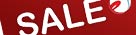 black friday 2019 deals
